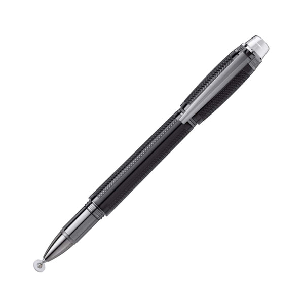Writers Screenwriter Starwalker Extreme Touch Pen